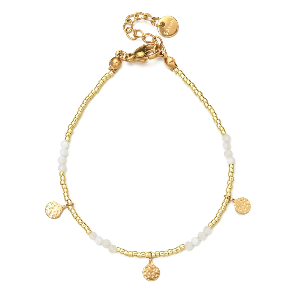 Darma | Armbånd