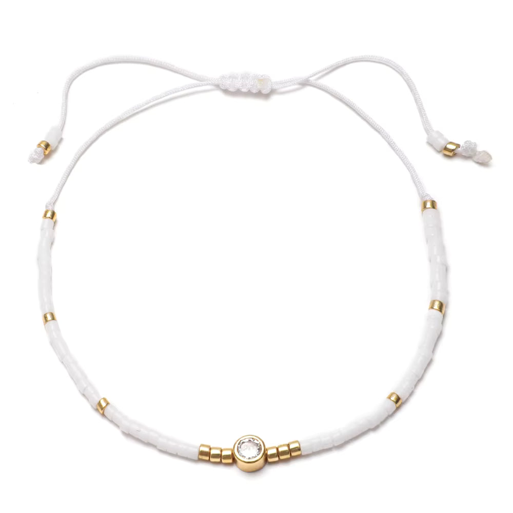 Ona | Armbånd