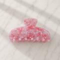 Pearl Blush | 4 stk | Hårklype