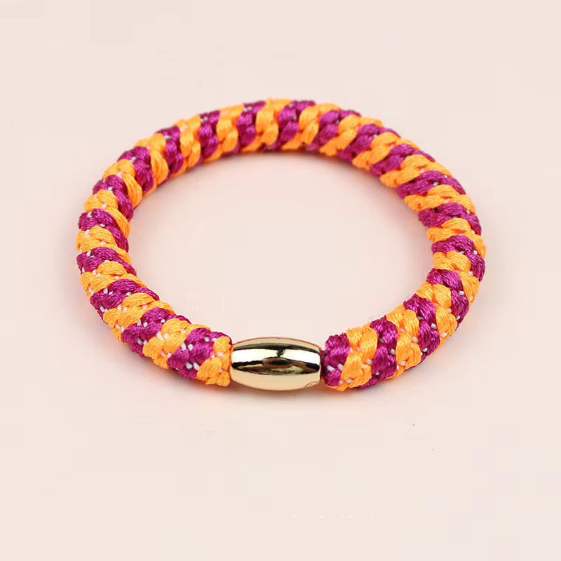 GLOWLY Strikken | STARTPAKKE | Assortert