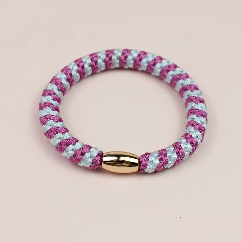 GLOWLY Strikken | STARTPAKKE | Assortert