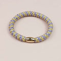 GLOWLY Strikken | 12 STK | Lilac Lemonade
