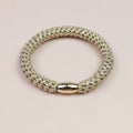 GLOWLY Strikken | 12 STK | Gold