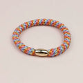GLOWLY Strikken | 12 STK | Tutti Frutti
