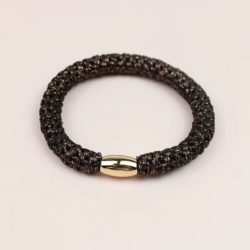 GLOWLY Strikken | 12 STK | Dark Shimmer