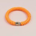 GLOWLY Strikken | 12 STK | Orange