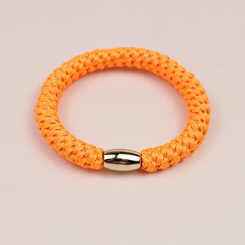 GLOWLY Strikken | STARTPAKKE | Assortert