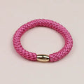 GLOWLY Strikken | 12 STK | Pinky Mama