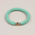 GLOWLY Strikken | 12 STK | Minty Fresh