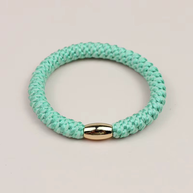 GLOWLY Strikken | 12 STK | Minty Fresh