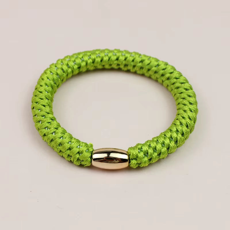 GLOWLY Strikken | STARTPAKKE | Assortert