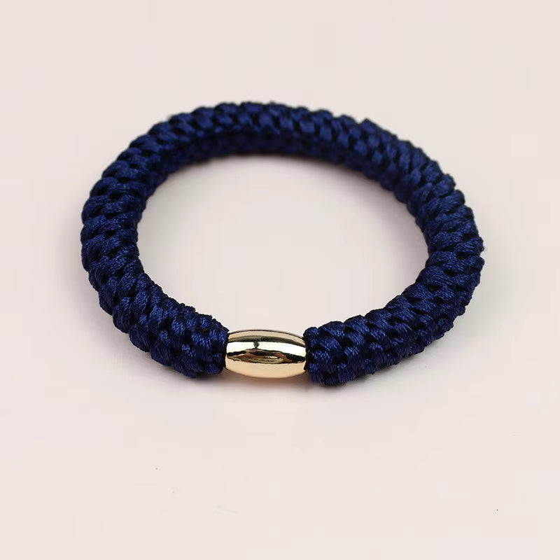 GLOWLY Strikken | 12 STK | Midnight Blue