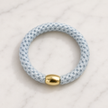 GLOWLY Strikken | 12 STK | Light Blue