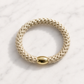 GLOWLY Strikken | 12 STK | Cream