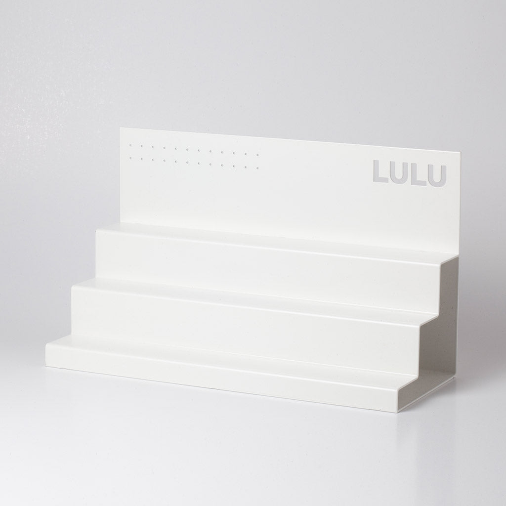 Startpakke LULU Copenhagen - The Candy Shop øredobber