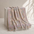Paisley Sorbet | 3 stk | Skjerf/Sjal