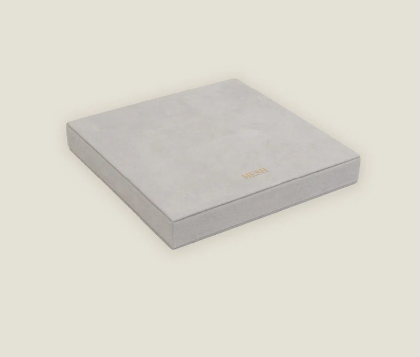 Startpakke MESH | Medium pakke