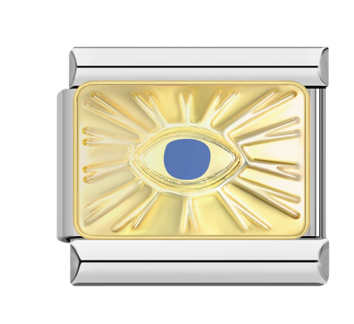 Linkcharms | Firenze Studio | 2 stk