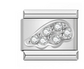 Linkcharms | Firenze Studio | 2 stk