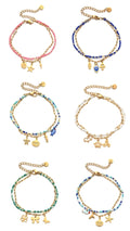Glowly Armbånd