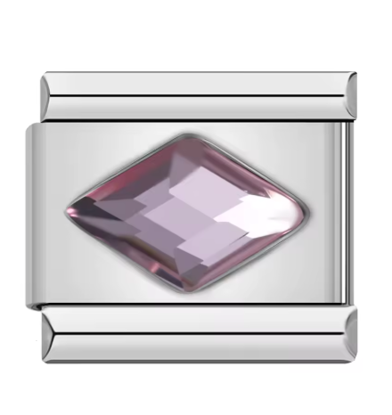 Linkcharms | Firenze Studio | 2 stk