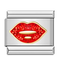 Linkcharms | Firenze Studio | 2 stk