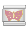 Linkcharms | Firenze Studio | 2 stk