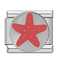 Linkcharms | Firenze Studio | 2 stk