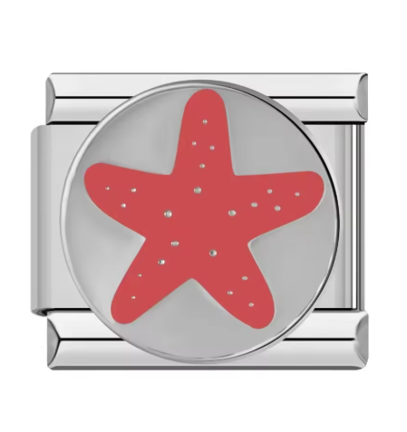 Linkcharms | Firenze Studio | 2 stk